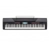 Medeli Sp 4200 Pianino +Statyw (Oryginalny St-430) - 2