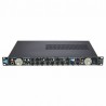 Empirical Labs EL-Q Lil FrEQ - Equalizer - 1