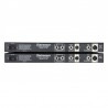Empirical Labs Distressor Stereo Pair EL8X-S - komplet dwóch kompresorów - 3