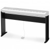 Pianino Cyfrowe Casio PX-S1100 BK + Statyw CS-68 - 7