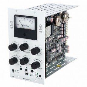 WES Audio Rhea - kompresor w stylu VARI-MU - 1