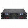 WES Audio NGBuscomp - kompresor studyjny - 1