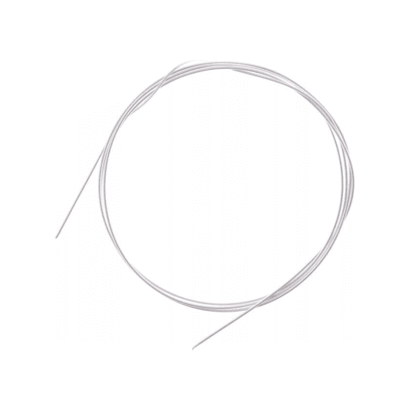 ERNIE BALL EB 2403 - struny do git. klasycznej - 3