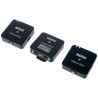 RODE Wireless GO II - system bezprzewodowy - 6