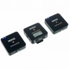 RODE Wireless GO II - system bezprzewodowy - 8