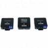 RODE Wireless GO II - system bezprzewodowy - 9