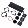 RODE Wireless GO II - system bezprzewodowy - 15