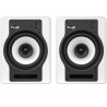 Fluid Audio FX8 WH - Monitory studyjne, para