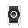 Fluid Audio F8S WH - Subwoofer studyjny