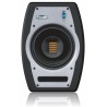 Fluid Audio FPX7 - Monitor studyjny, sztuka