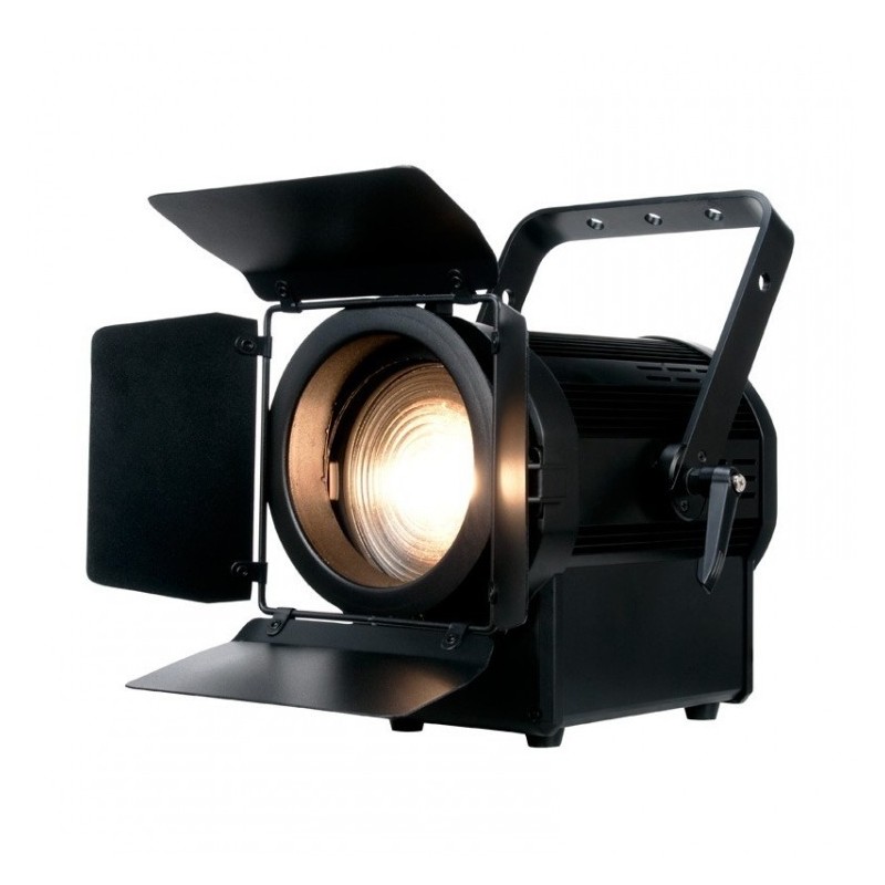 AMERICAN DJ Encore FR150z - reflektor teatralny