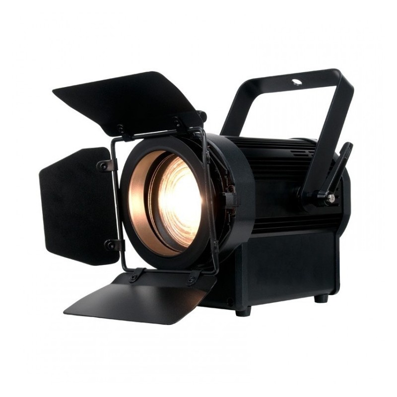 AMERICAN DJ Encore FR50z - reflektor teatralny