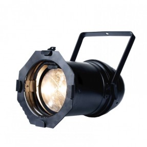AMERICAN DJ PAR Z100 3k - PAR LED COB