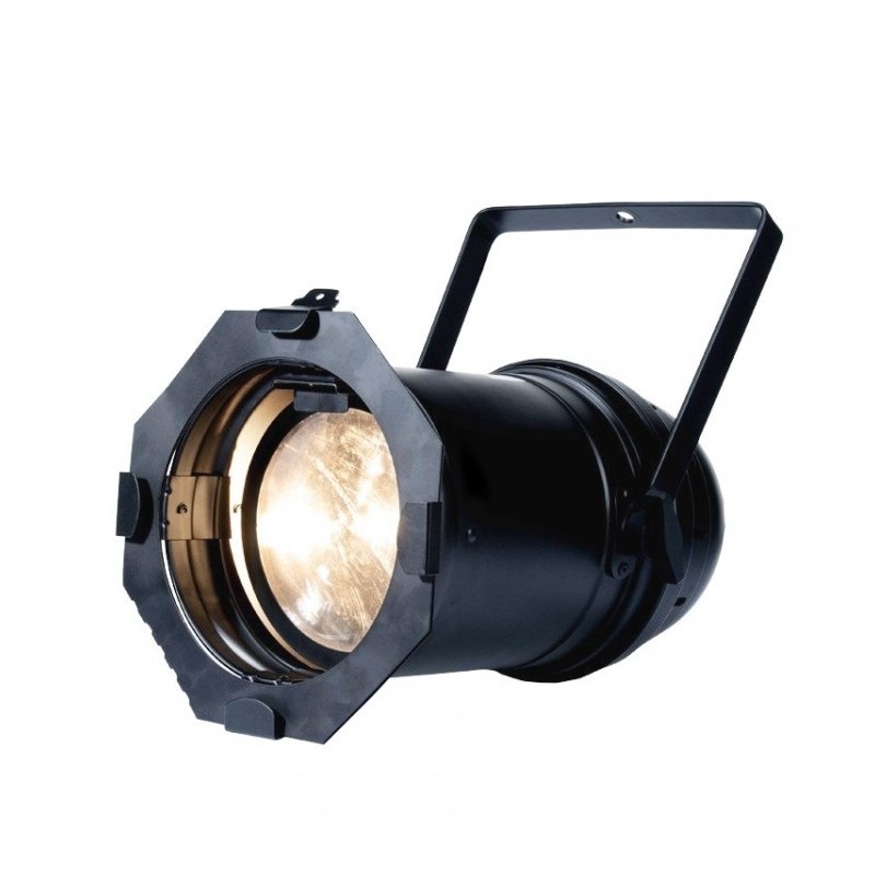 AMERICAN DJ PAR Z100 3k - PAR LED COB