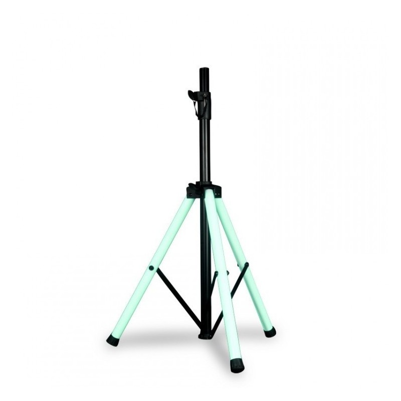 AMERICAN DJ Color Stand LED - statyw kolumnowy LED