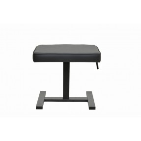 Ambra PBH-02 - Hydrauliczna Ława do pianina fortepianu - 1