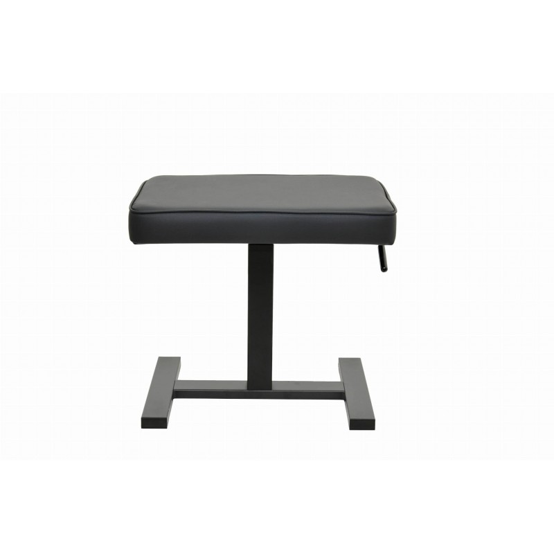 Ambra PBH-02 - Hydrauliczna Ława do pianina fortepianu - 1