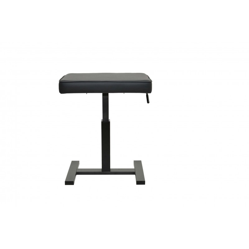 Ambra PBH-02 - Hydrauliczna Ława do pianina fortepianu - 2