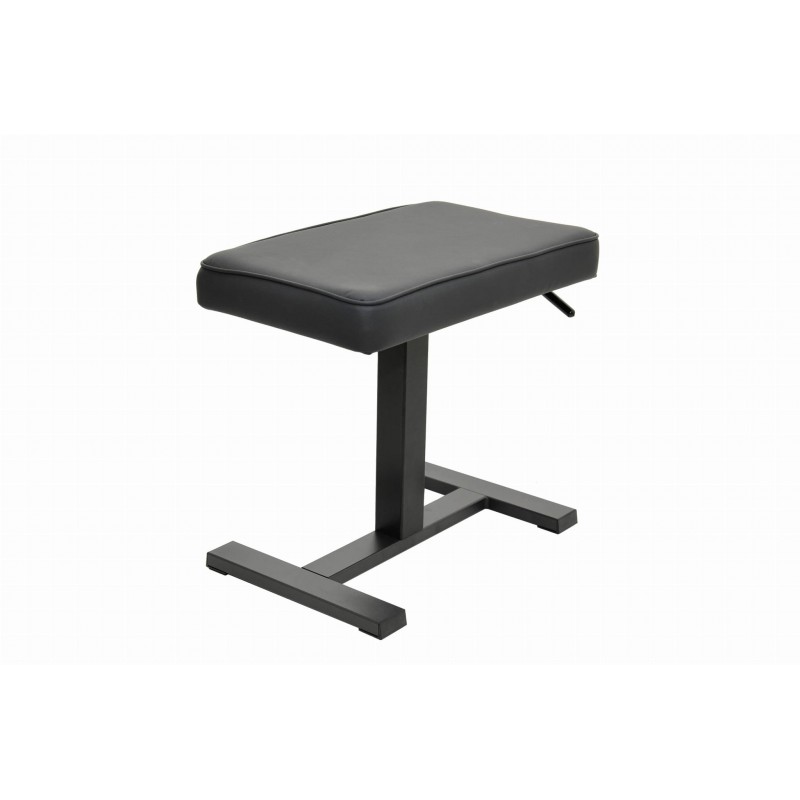 Ambra PBH-02 - Hydrauliczna Ława do pianina fortepianu - 3