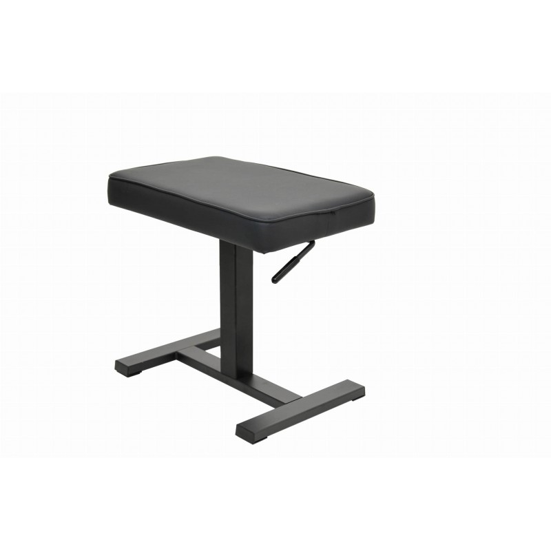 Ambra PBH-02 - Hydrauliczna Ława do pianina fortepianu - 4