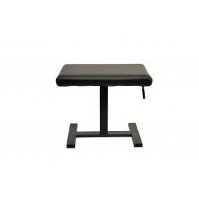 Ambra PBH-01 - Hydrauliczna Ława do pianina fortepianu - 1