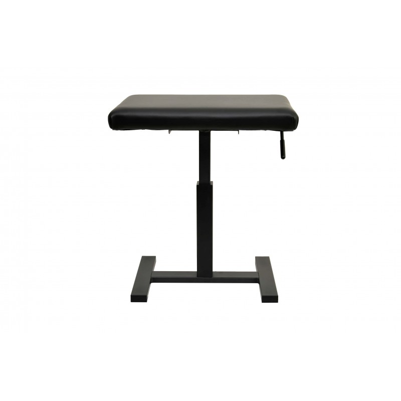 Ambra PBH-01 - Hydrauliczna Ława do pianina fortepianu - 2