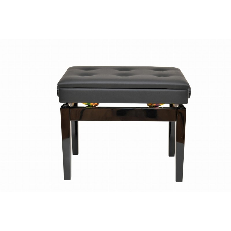 Ambra PB-16G - Ława do pianina, fortepianu - 1