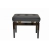 Ambra PB-16G - Ława do pianina, fortepianu - 1