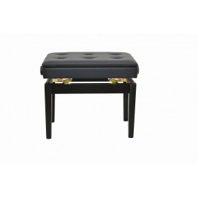 Ambra PB-16M - Ława do pianina, fortepianu - 1