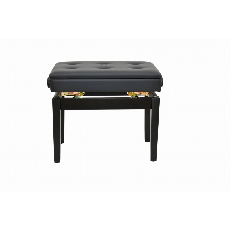 Ambra PB-16M - Ława do pianina, fortepianu - 1