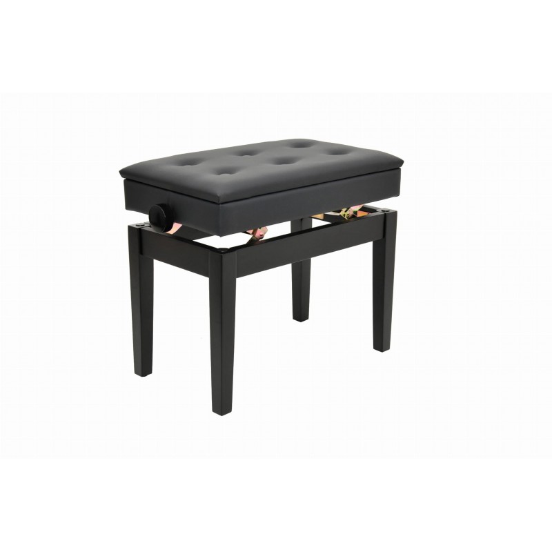 Ambra PB-16M - Ława do pianina, fortepianu - 2