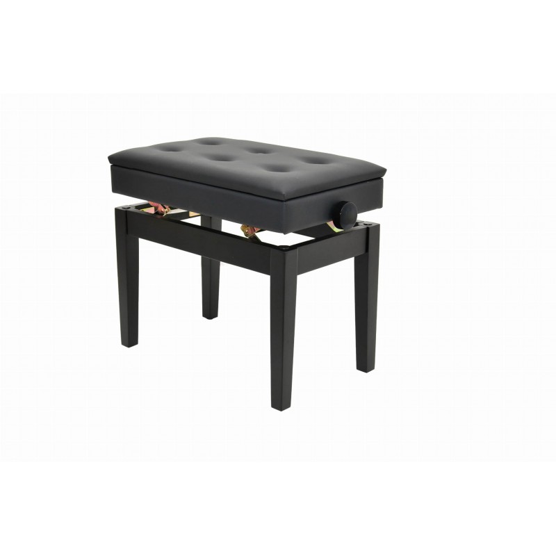 Ambra PB-16M - Ława do pianina, fortepianu - 3