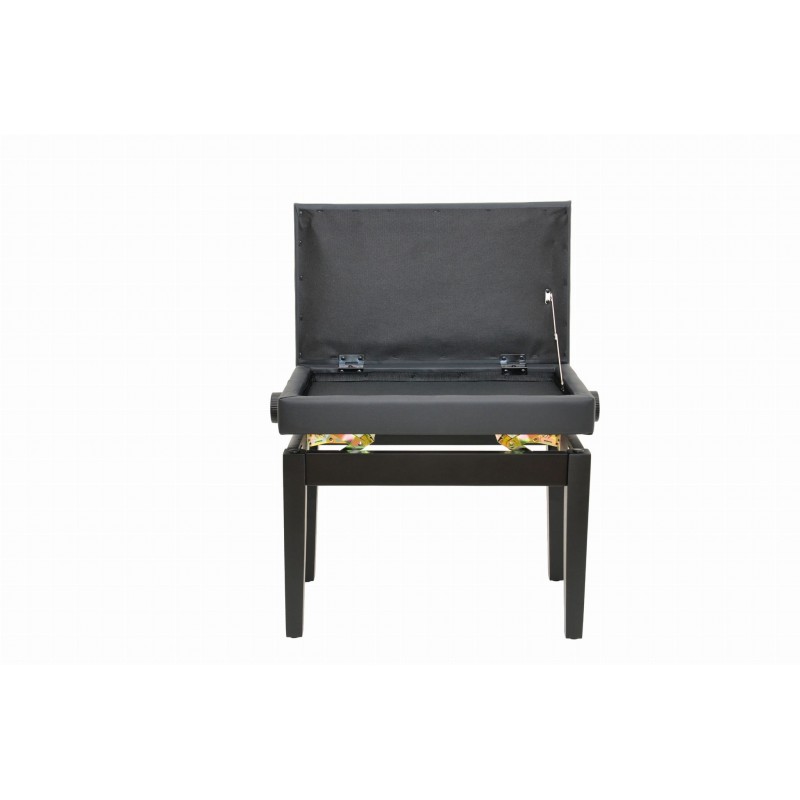 Ambra PB-16M - Ława do pianina, fortepianu - 4