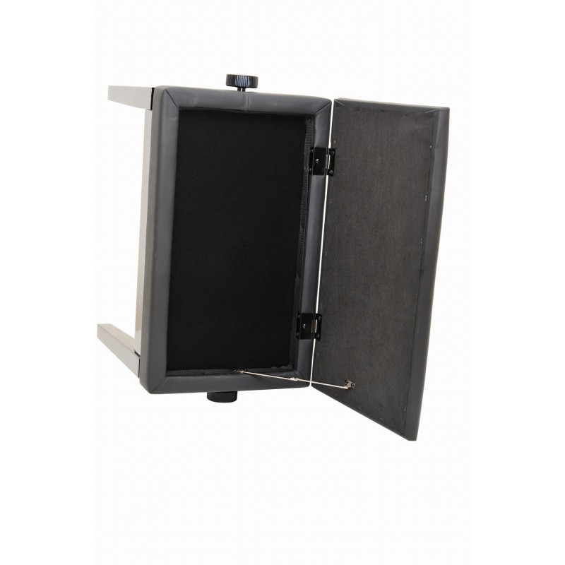 Ambra PB-16M - Ława do pianina, fortepianu - 5