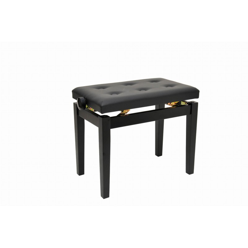 Ambra PB-15M - Ława do pianina, fortepianu - 2