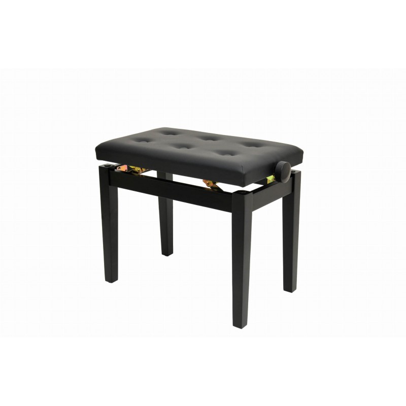 Ambra PB-15M - Ława do pianina, fortepianu - 3