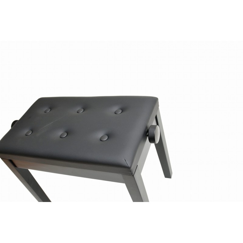 Ambra PB-15M - Ława do pianina, fortepianu - 4