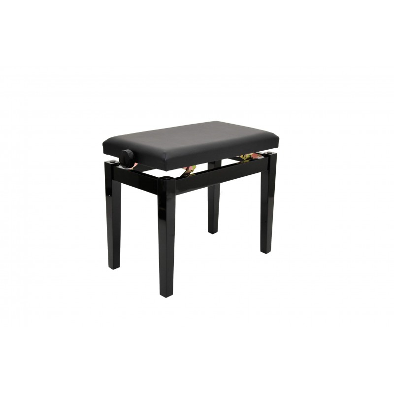 Ambra PB-14G - Ława do pianina, fortepianu - 1