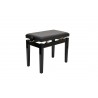 Ambra PB-14G - Ława do pianina, fortepianu - 1