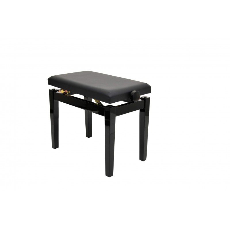 Ambra PB-14G - Ława do pianina, fortepianu - 2