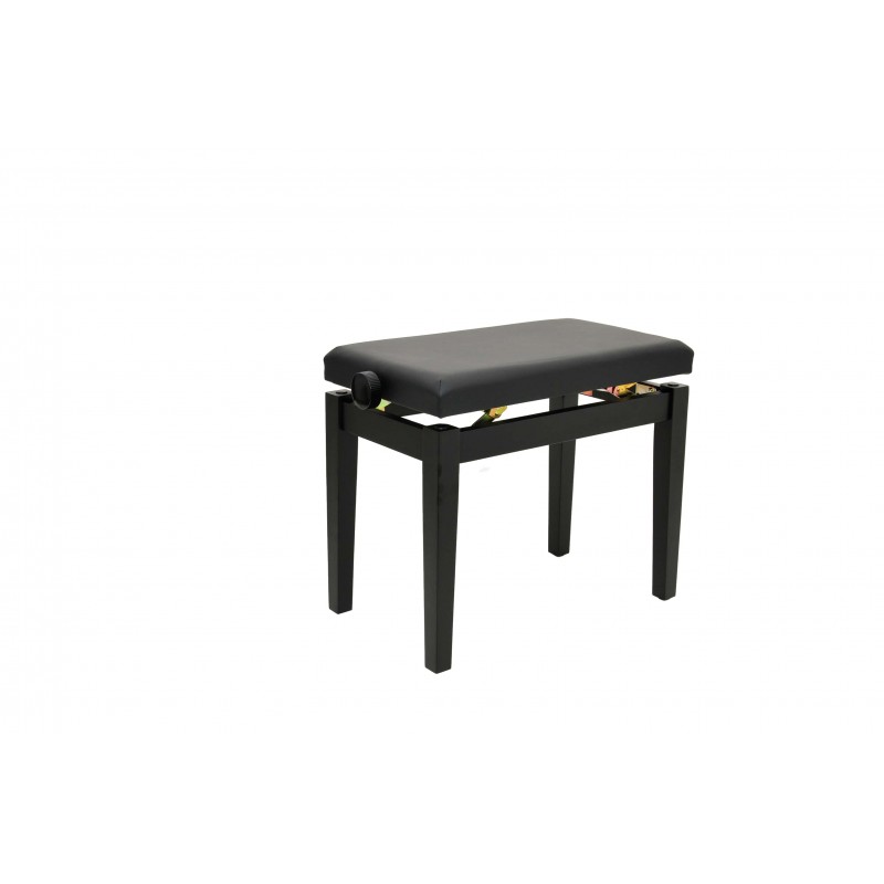 Ambra PB-14M - Ława do pianina, fortepianu - 2