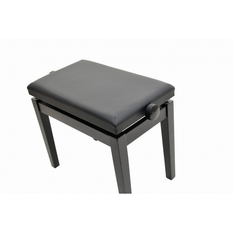 Ambra PB-14M - Ława do pianina, fortepianu - 4