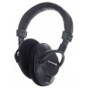 Beyerdynamic DT 250 80 Ohm - słuchawki studyjne
