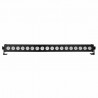 LIGHT4ME PIXEL BAR 18 RGBW IR - listwa LED + pilot - 2