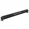 LIGHT4ME PIXEL BAR 18 RGBW IR - listwa LED + pilot - 3