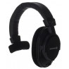 Beyerdynamic DT 252 80 Ohm - słuchawka studyjna