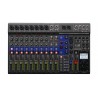 Zoom L-12 LIVETRAK - mikser cyfrowy