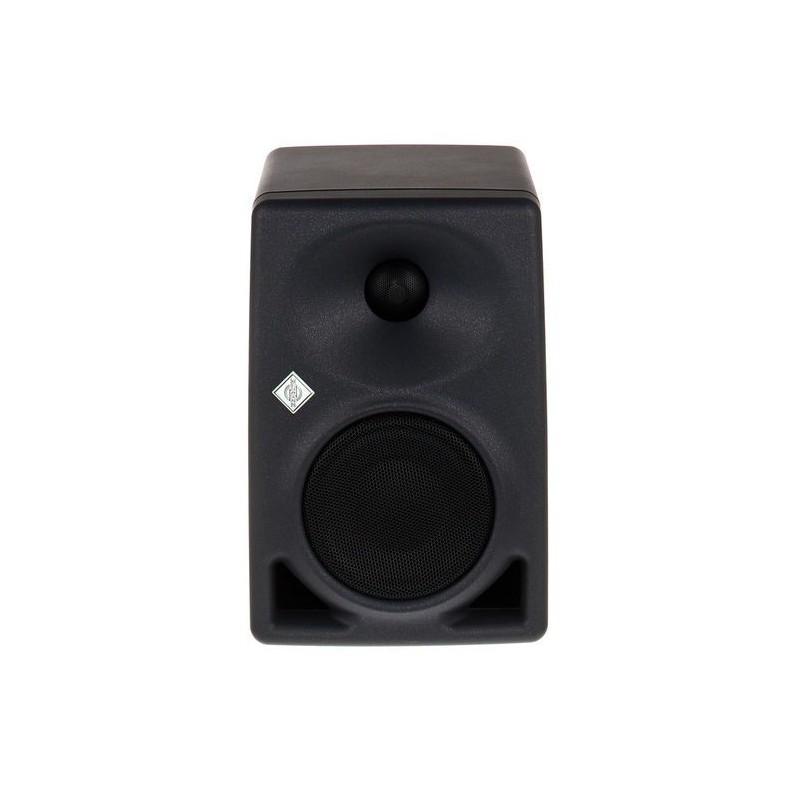 Neumann KH 80 DSP - monitor studyjny