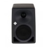 Neumann KH 80 DSP - monitor studyjny