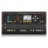 Behringer DeepMind 12D - syntezator analogowy